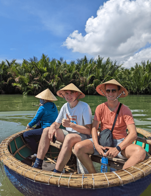 SnapStay  Co-Working Cafe & Community Hub