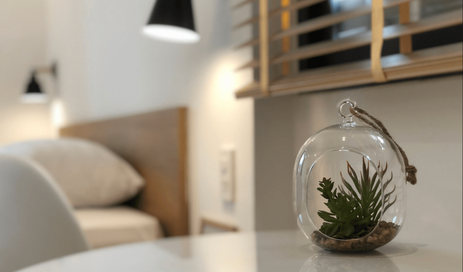 SnapStay  Co-Working Cafe & Community Hub