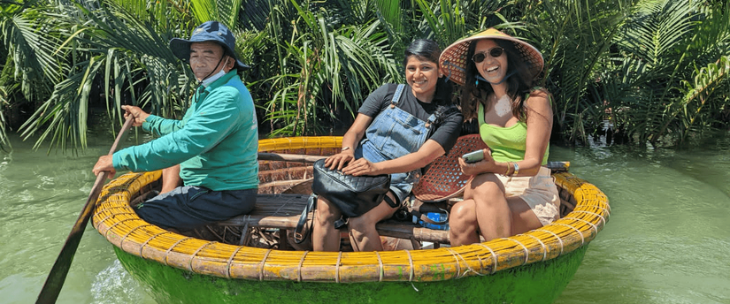 SnapStay  Co-Working Cafe & Community Hub