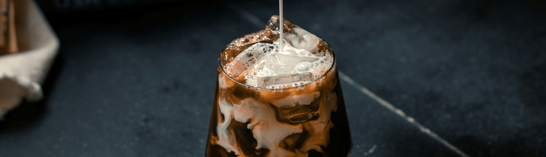 SnapStay  Co-Working Cafe & Community Hub