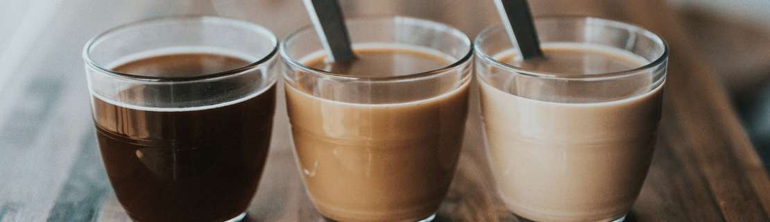 SnapStay  Co-Working Cafe & Community Hub