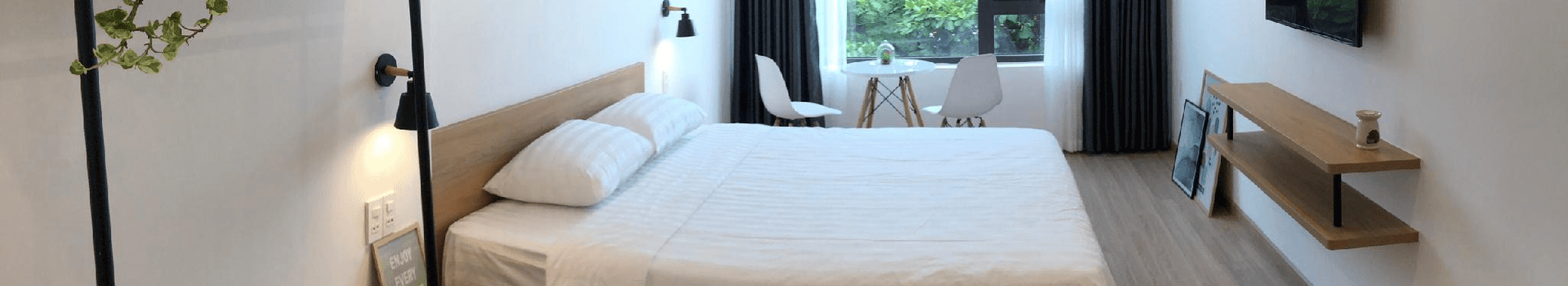 SnapStay  Co-Working Cafe & Community Hub