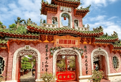 SnapStay  Co-Working Cafe & Community Hub