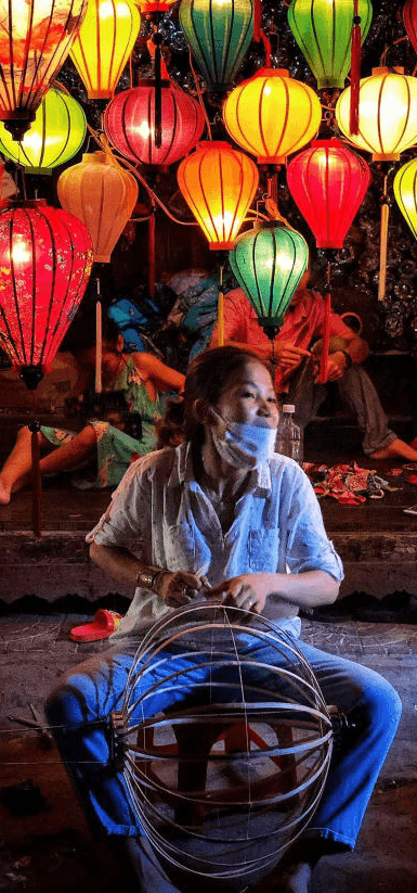 SnapStay  Co-Working Cafe & Community Hub