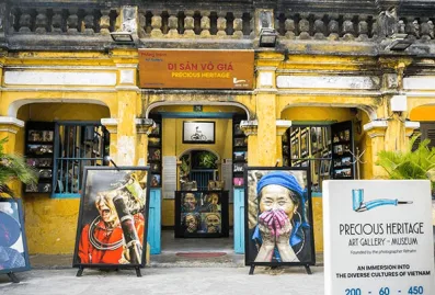 SnapStay  Co-Working Cafe & Community Hub