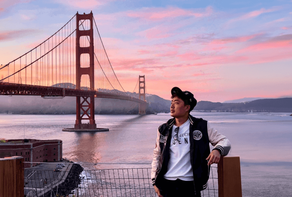 SnapStay  Co-Working Cafe & Community Hub