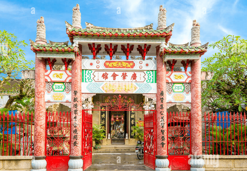 SnapStay  Co-Working Cafe & Community Hub