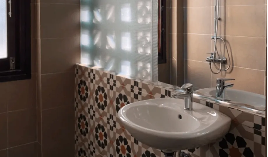 SnapStay  Co-Working Cafe & Community Hub