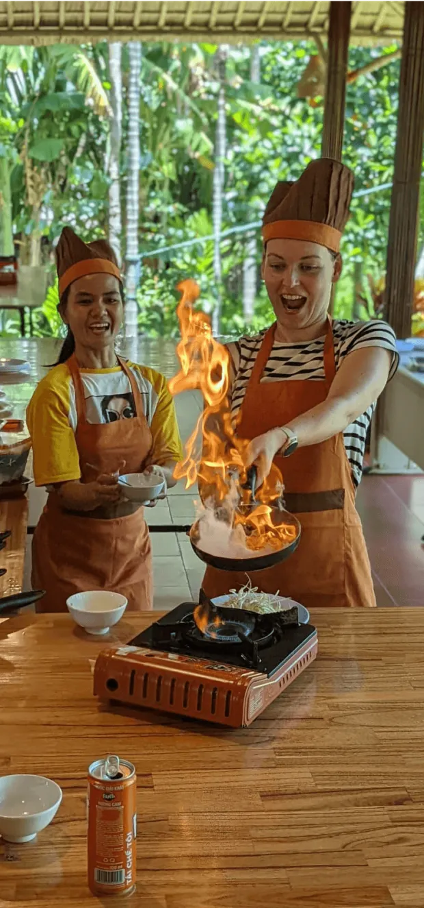 SnapStay  Co-Working Cafe & Community Hub