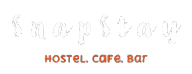 SnapStay  Co-Working Cafe & Community Hub