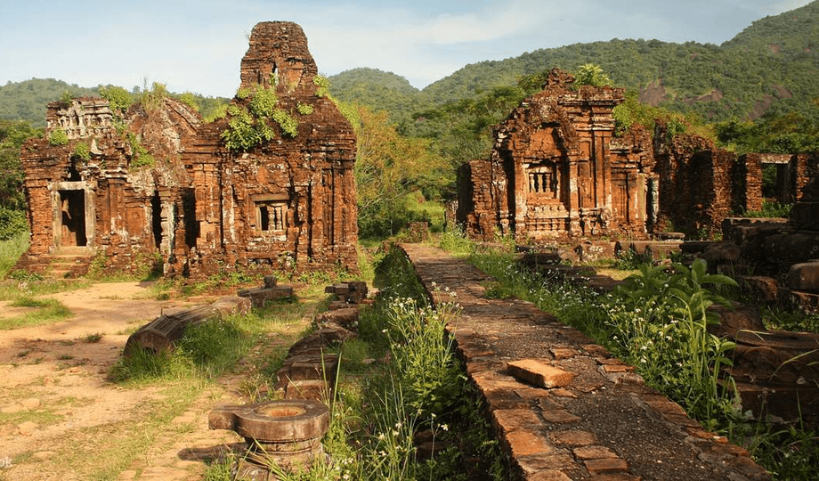 SnapStay  Co-Working Cafe & Community Hub